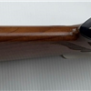 Remington 1100 Wood Stock (PJ)  3